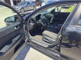 Thumbnail of 2018 Black Kia Optima