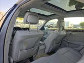 Thumbnail of 2014 Silver Mercedes-Benz E-Class