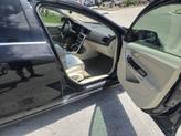 Thumbnail of 2013 Black Volvo S60