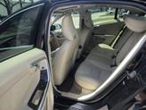 Thumbnail of 2013 Black Volvo S60