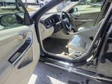 Thumbnail of 2013 Black Volvo S60