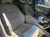 Thumbnail of 2013 Black Volvo S60