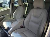Thumbnail of 2013 Black Volvo S60