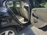 Thumbnail of 2013 Black Volvo S60
