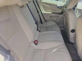 Thumbnail of 2013 Black Volvo S60