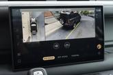 Thumbnail of 2025 Fuji White Land Rover Defender