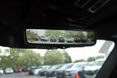 Thumbnail of 2025 Santorini Black Metallic Land Rover Defender