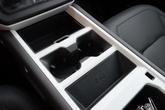 Thumbnail of 2025 Santorini Black Metallic Land Rover Defender