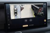 Thumbnail of 2025 Santorini Black Metallic Land Rover Defender