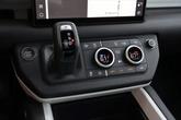 Thumbnail of 2025 Santorini Black Metallic Land Rover Defender