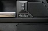 Thumbnail of 2025 Santorini Black Metallic Land Rover Defender