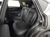 Thumbnail of 2020 Machine Gray Metallic Mazda CX-5