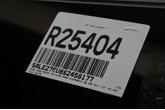 Thumbnail of 2025 Fuji White Land Rover Defender