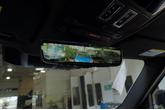 Thumbnail of 2025 Fuji White Land Rover Defender