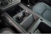 Thumbnail of 2025 Fuji White Land Rover Defender