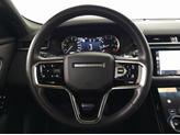 Thumbnail of 2023 Portofino Blue Metallic Land Rover Range Rover Velar