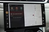 Thumbnail of 2026 Firenze Red Metallic Jaguar F-PACE