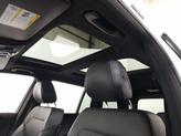 Thumbnail of 2019 Polar White Mercedes-Benz GLS 450