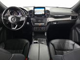 Thumbnail of 2019 Polar White Mercedes-Benz GLS 450