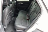 Thumbnail of 2026 Arroios Grey Metallic Land Rover Range Rover Velar