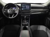Thumbnail of 2022 Diamond Black Crystal Pearlcoat Jeep Compass