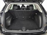 Thumbnail of 2022 Diamond Black Crystal Pearlcoat Jeep Compass
