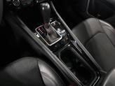 Thumbnail of 2022 Diamond Black Crystal Pearlcoat Jeep Compass