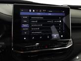 Thumbnail of 2022 Diamond Black Crystal Pearlcoat Jeep Compass