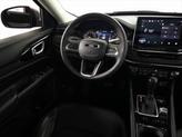 Thumbnail of 2022 Diamond Black Crystal Pearlcoat Jeep Compass