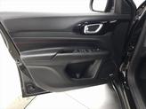 Thumbnail of 2022 Diamond Black Crystal Pearlcoat Jeep Compass