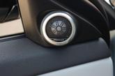 Thumbnail of 2026 Arroios Grey Metallic Land Rover Range Rover Evoque
