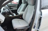 Thumbnail of 2026 Arroios Grey Land Rover Range Rover Evoque