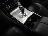 Thumbnail of 2022 Fuji White Land Rover Range Rover Evoque