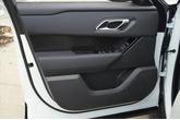 Thumbnail of 2026 Fuji White Land Rover Range Rover Velar