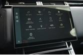Thumbnail of 2026 Fuji White Land Rover Range Rover Velar