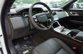 Thumbnail of 2026 Fuji White Land Rover Range Rover Velar