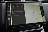 Thumbnail of 2026 Fuji White Land Rover Range Rover Velar