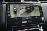 Thumbnail of 2026 Fuji White Land Rover Range Rover Velar