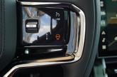 Thumbnail of 2026 Fuji White Land Rover Range Rover Velar