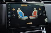 Thumbnail of 2026 Fuji White Land Rover Range Rover Velar