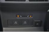 Thumbnail of 2026 Fuji White Land Rover Range Rover Velar