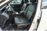 Thumbnail of 2026 Fuji White Land Rover Range Rover Velar