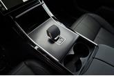 Thumbnail of 2026 Fuji White Land Rover Range Rover Velar
