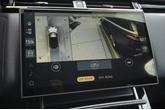 Thumbnail of 2026 Fuji White Land Rover Range Rover Velar