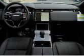 Thumbnail of 2026 Fuji White Land Rover Range Rover Velar