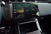 Thumbnail of 2026 Fuji White Land Rover Range Rover Velar