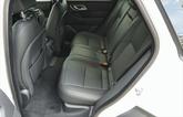 Thumbnail of 2026 Fuji White Land Rover Range Rover Velar