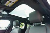Thumbnail of 2026 Fuji White Land Rover Range Rover Velar