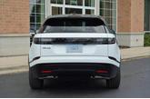 Thumbnail of 2026 Fuji White Land Rover Range Rover Velar