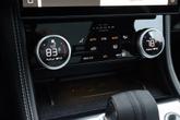 Thumbnail of 2025 Eiger Grey Metallic Jaguar F-PACE